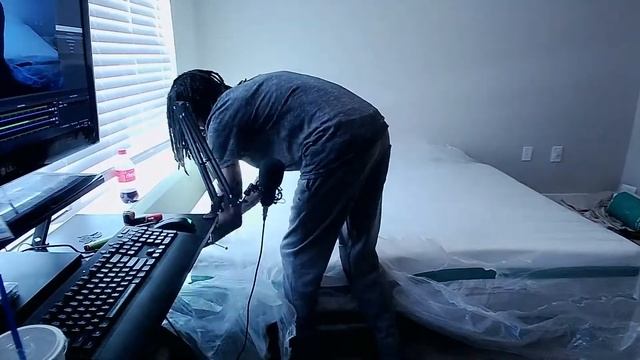 Sleeping in style: Helix Sunset unboxing смотреть онлайн