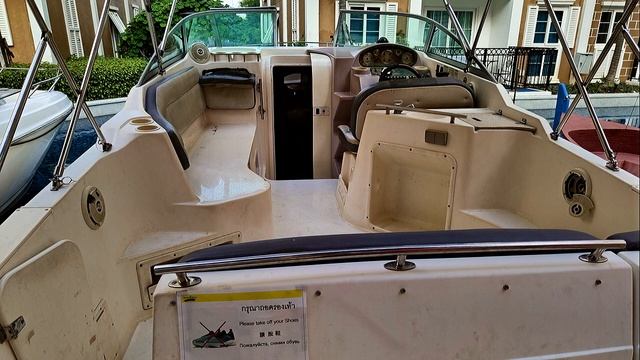 отель Jomtien Beach, Pattaya - Seven Seas Côte d'Azur смотреть онлайн