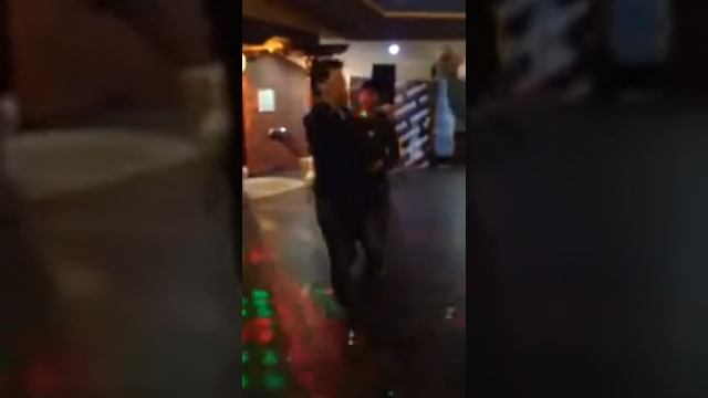 Таджики в Москва смотреть онлайн