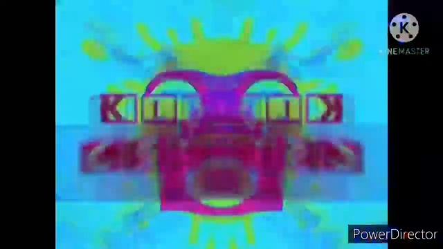 PianoTube Poop Tennis Tiles 4 Klasky Csupo 4ormulator Collection смотреть онлайн