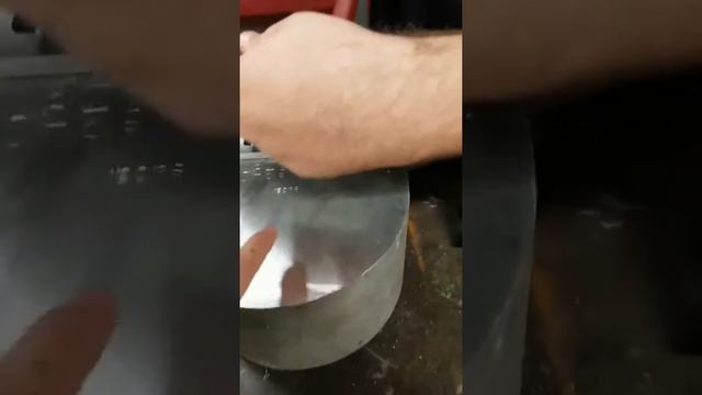 Short Demo of FlyMarker Pro смотреть онлайн