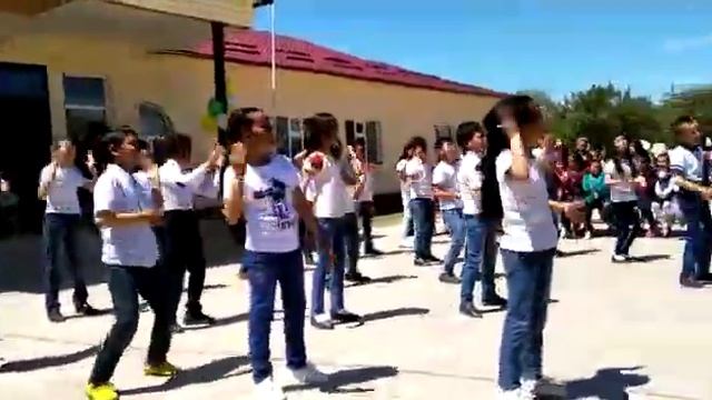 Жайнак Желденбаев Боз Бешик 4кл Флеш моп смотреть онлайн