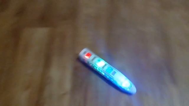 ОПЯТЬ ОТ МЕНЯ СБЕЖАЛА ПОСЛЕДНЯЯ ЭЛЕКТРИЧКА