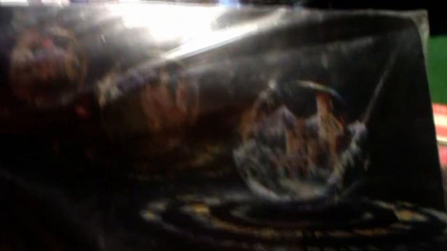 планы на 2019 год