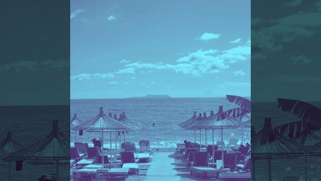 Звуки (Рестораны отеля) смотреть онлайн