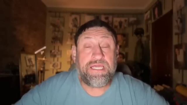 ❗💥⚡️Отчёт о встрече Министра обороны России с репортёрами, 19 июля 2024 года.⚡ смотреть онлайн