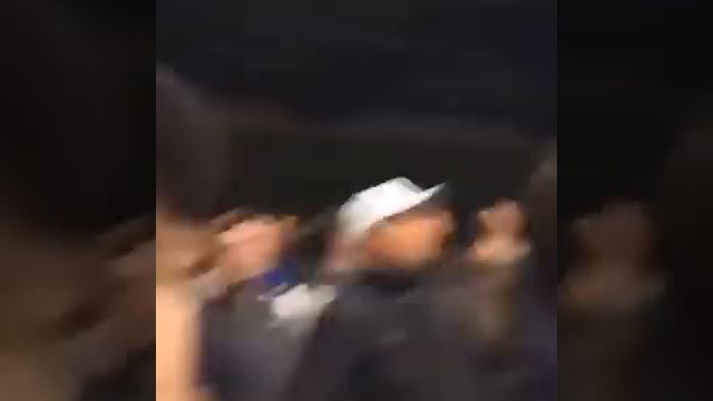 Гарик Харламов на футболе смотреть онлайн