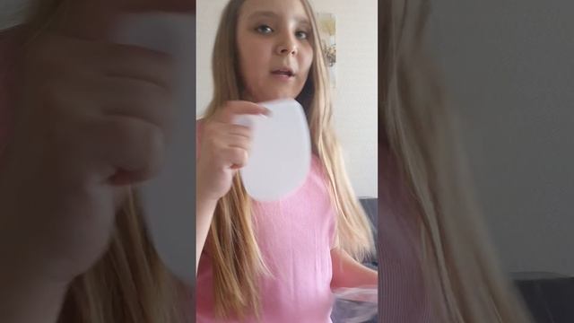 штуки для тортов 😋🫀 смотреть онлайн