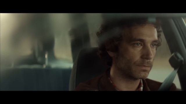 ТРУДНОЕ ПУТЕШЕСТВИЕ РАДИ ДОЧЕРИ | МЕЛОДРАМА | Северное сияние | Хроники Мелодрам смотреть онлайн