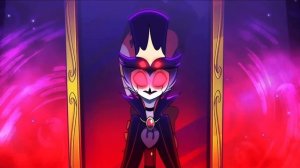 Перевод на русский песни Столаса  9 серия 2 сезон адский босс/ helluva boss