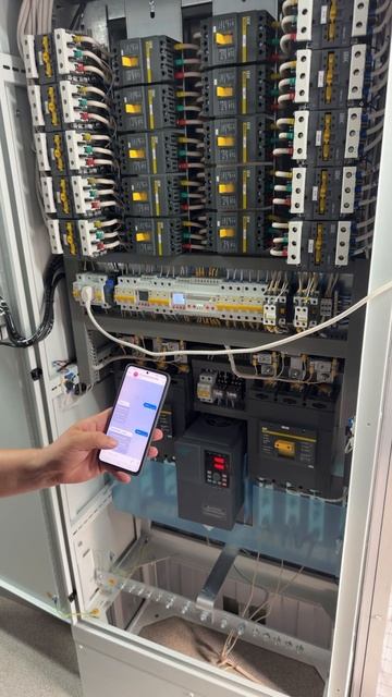 Дистанционное управление смотреть онлайн