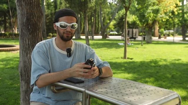 Лучшая вспышка от Godox? // Обзор Godox Lux Senior