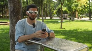 Лучшая вспышка от Godox? // Обзор Godox Lux Senior