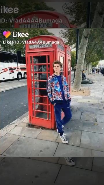 Влад А4 бумага #подпишись🙏 #а4 #влада4 #влада4бумага #а4влад #а4клип #а4песни #владбумага #владика4 смотреть онлайн