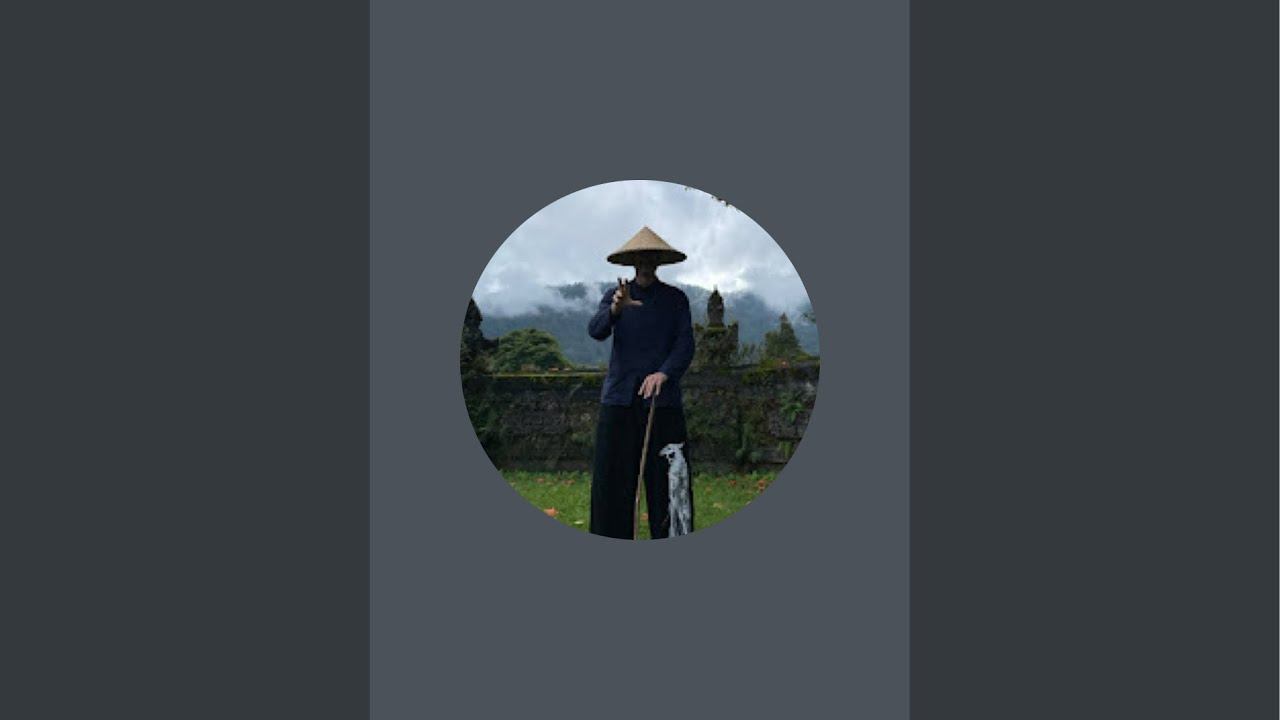 飞师 Master Fei - Наставление перед уходом в отшельничество. Весеннее равноденствие. смотреть онлайн