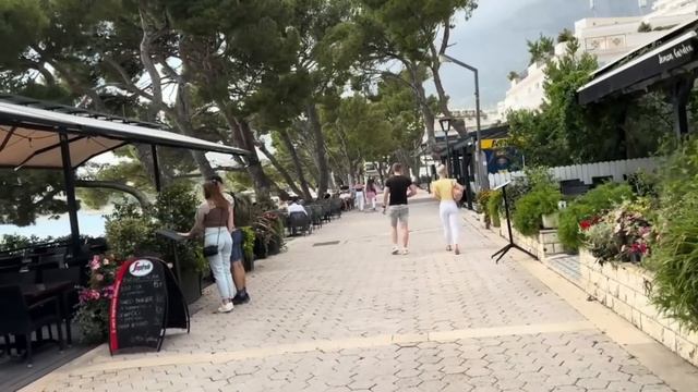 ХОРВАТИЯ / НЕОБЫЧНЫЕ ПЛЯЖИ/ СКАЗОЧНЫЕ ОСТРОВА/ ОТДЫХ В МАЕ смотреть онлайн
