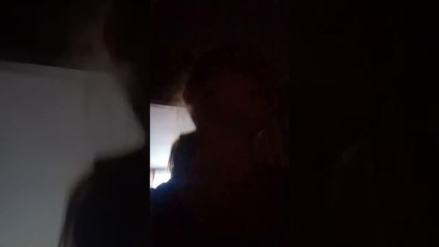 Как я была в санатории.!😁 смотреть онлайн