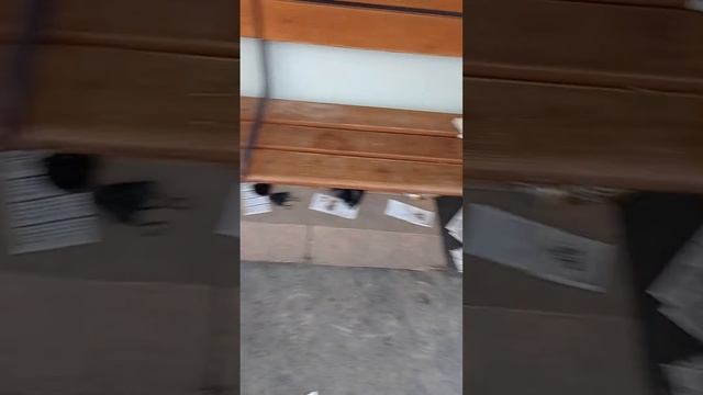 Атырау Конечный Авангард Пазор астановка смотреть онлайн