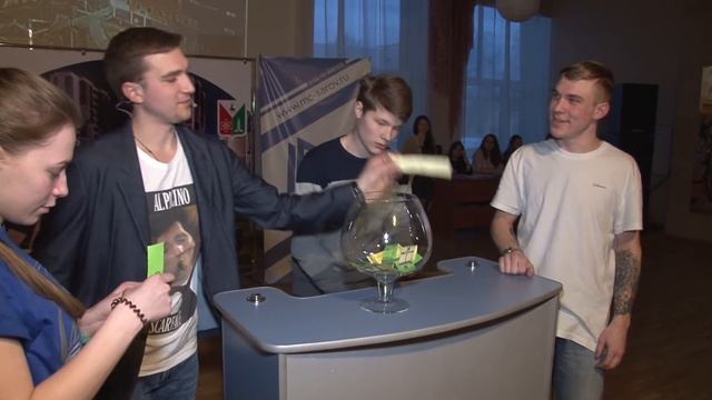 Новости Сарова 07 03 2018 смотреть онлайн