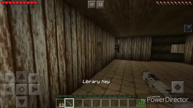 Стопроцентные ужасы нашей жизни в minecraft. смотреть онлайн