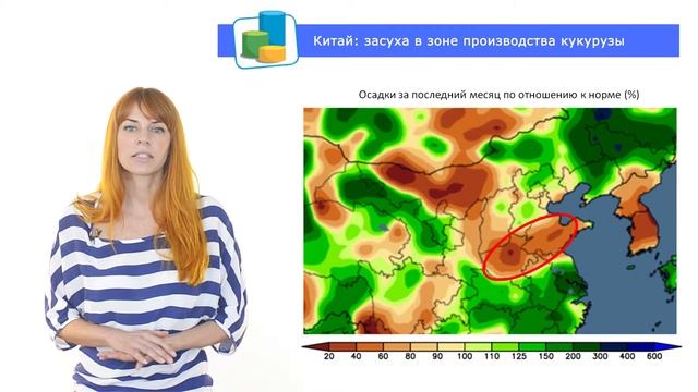 Видео обзор рынка от ОДА УКРАИНА 10/06/2015 смотреть онлайн