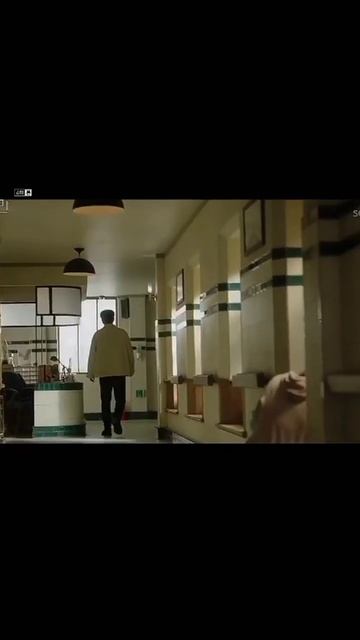 жаль ее🥺/Дорама только один человек#dorama #сериал #kdrama #video смотреть онлайн