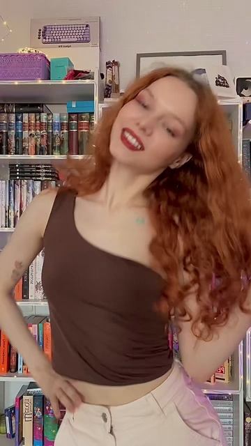 Тгк lavender book 📖 смотреть онлайн