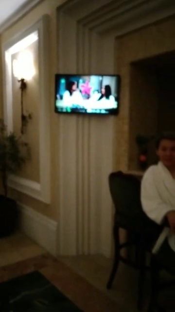 Риксос г Алматы 22г(1) смотреть онлайн