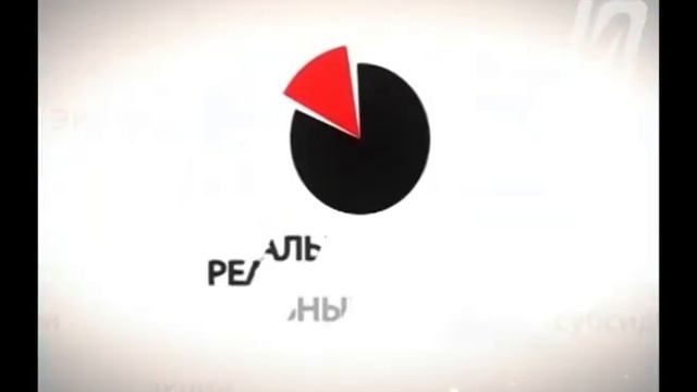 Бизнес новости 19.05.20 смотреть онлайн