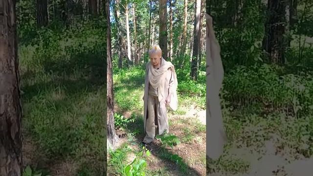 Убили профилактическую медицину смотреть онлайн