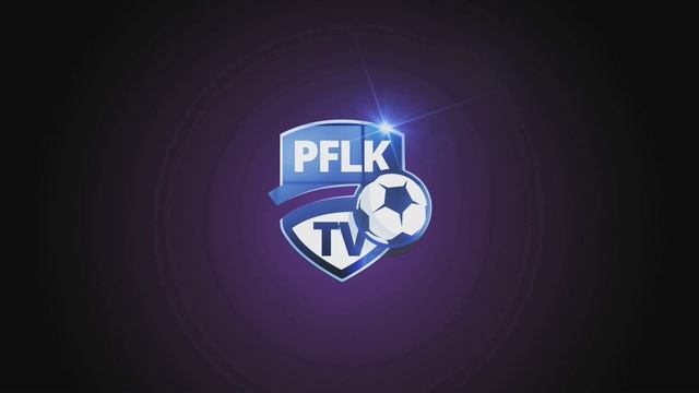 OLIMPBET-ЧЕМПИОНАТ КАЗАХСТАНА 2020. 2 ТУР. КАСПИЙ-АСТАНА смотреть онлайн