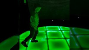 Hotel Delphin Imperial,Disko,Отель Дельфин Империал,Турция,Türkei,Urlaub,отпуск