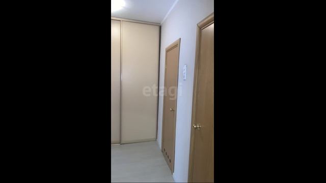 6814561 смотреть онлайн