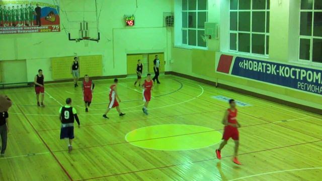 ЛЕГ & ВА РХБЗ № 23 смотреть онлайн