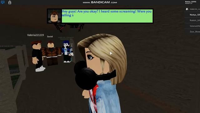 Я и Максим играем в кэмпинг 2! смотреть онлайн