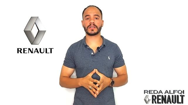كارثة حساس الحراره في السيارات #الرينو 🤔(منظومه التبريد) смотреть онлайн