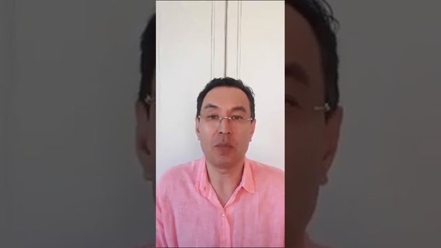 Прямой эфир "Вопрос-ответ" смотреть онлайн