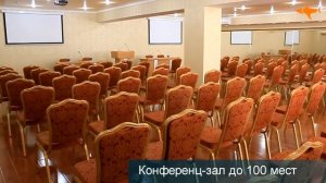 Санаторий «Черноморец», c  Песчаное, Крым