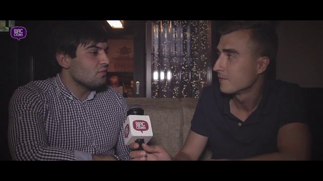 ЩС харуки 2 смотреть онлайн