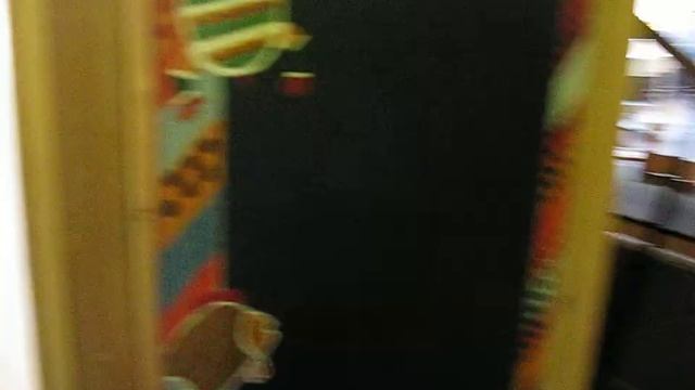 Estonia Tallinn Restoran Lost Continent Пришли к Андрею на Работу смотреть онлайн