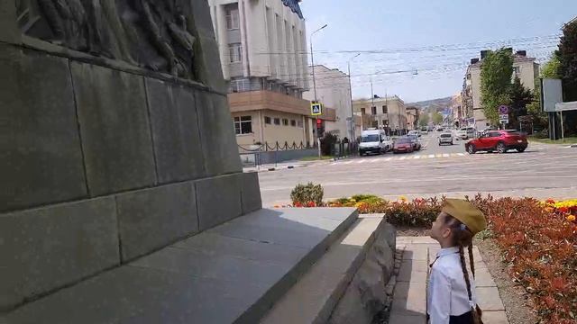 VID-20250425-WA0039.mp4