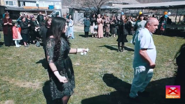 Дагестанская свадьба суперсвадьба #лезгинскаясвадьба #дагестанскаясвадьба#суперсвадьбы смотреть онлайн