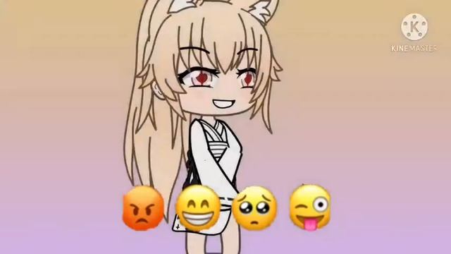 / меме / суть тренда показать свои имоци(θ‿θ) смотреть онлайн