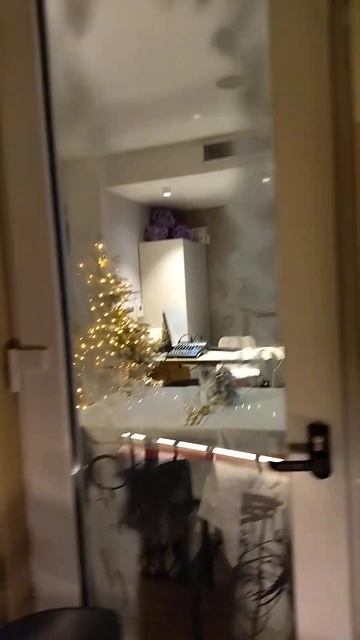 🍀✨#мальта #malta #рождество #✨🍀26.12.2023🍀✨ ресторан грузинской кухни ✨🍀 смотреть онлайн