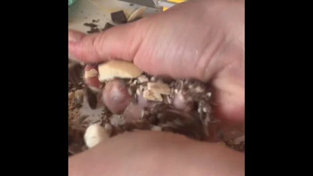 ASMR soap cutting / АСМР мыло/ Хорошее средство для релакса смотреть онлайн