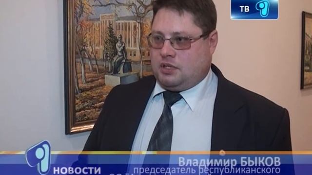 Не пробили чек? - Забирай бесплатно! 30.01.2013