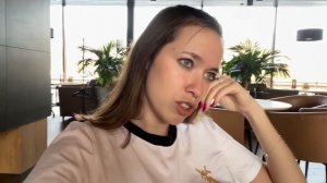 ПОЕЗДКА В ЧЕБОКСАРЫ | ОТДЫХ ЧИЛЛ В 5* ОТЕЛЬ