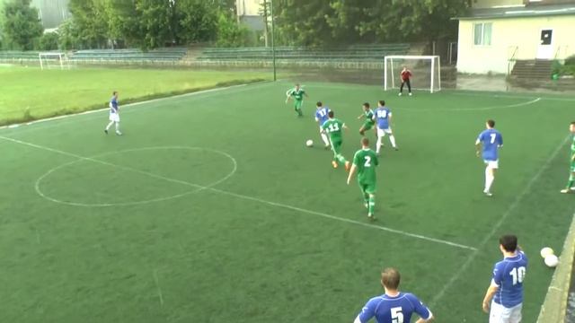 Deloitte 0:4 Карлсберг Украина смотреть онлайн