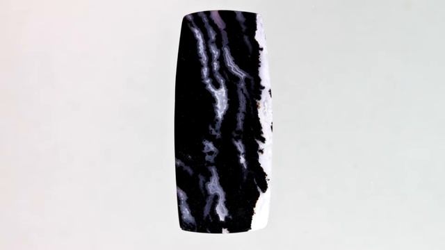 Zebra Agate смотреть онлайн