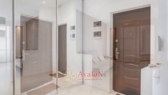 Среднефонтанскаф ул Чудо город Одесса смотреть онлайн